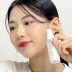 1CHOPICK Potato Ampoule 50ml I  Kompleksowa Ampułka Pielęgnacyjna