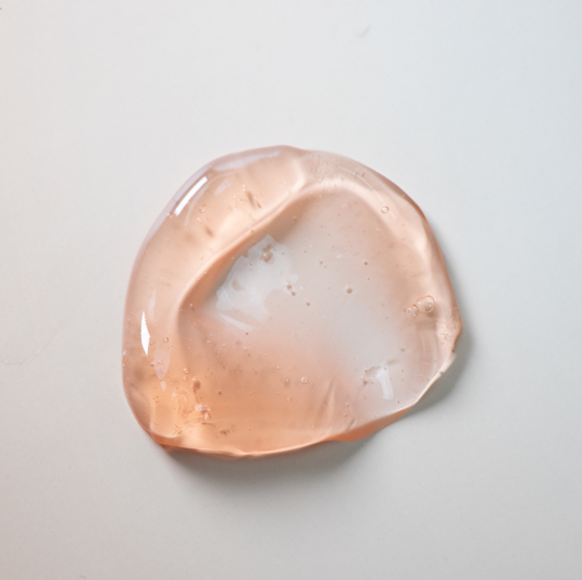 [LICORNE] Collagen Snail Serum 40ml Serum Anti-aging