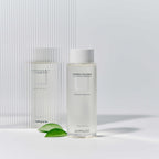 Unmute Hydro Calming Essence 200ml I Kojąca i intensywnie nawilżająca esencja