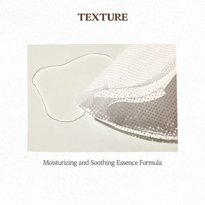 Skinfood Carrot Carotene Mask Single (27ml x 1szt) I Maska kojąca – redukcja zaczerwienień i ukojenie skóry