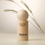 MAYBENA Serum Ryżowe z Retinolem Liftingujące Pory 40ml I Koncentrat Ryżowy na Przebarwienia