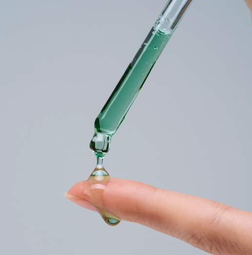 Maybena PDRN 73 Rewitalizująca Ampółka 30ml