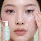 OPURIS Olejek do Demakijażu 200ml | Mleko Owsiane i Ekstrakt z Ryżu