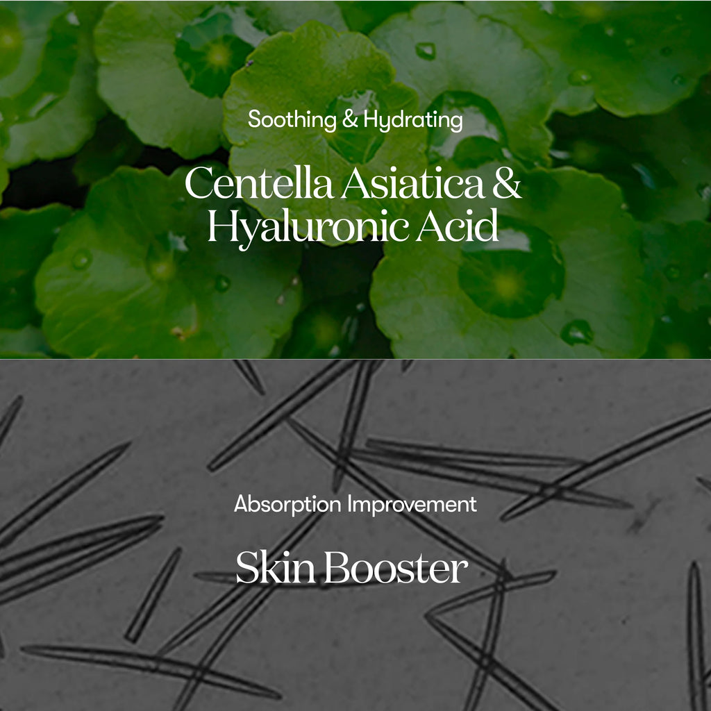 [VT COSMETIC] Reedle Shot 100 I 50ml