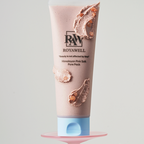 Royawell Himalayan Pink Salt Pore Pack 120g I maska głęboko oczyszczająca i zmniejszająca pory