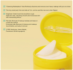 ARIUL Cleansing Oil Pads EX – 60 pads | olejkowe płatki do demakijażu