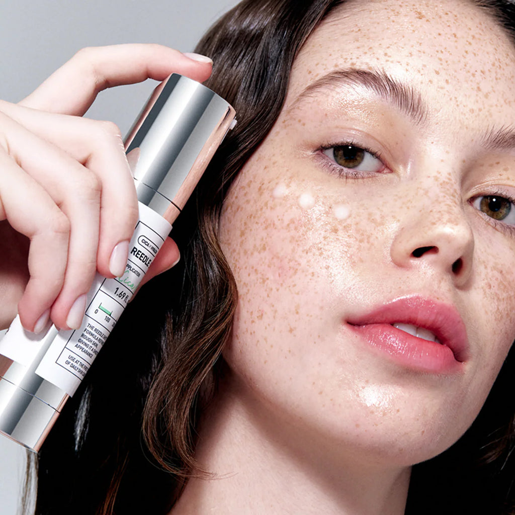 [VT COSMETIC] Reedle Shot 100 I 50ml