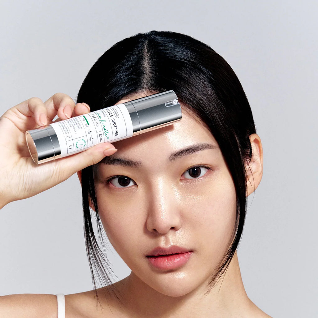 [VT COSMETIC] Reedle Shot 100 I 50ml