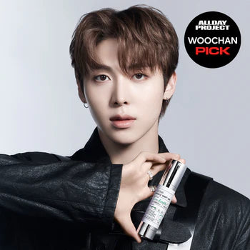 [VT COSMETIC] Reedle Shot 100 I 50ml