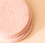 LICORNE Salmon DNA Toning Pad 70szt. I PDRN Salmon Egg