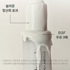 Dear Ohneul Donkey Milk Boosting Ampoule 30 ml I Ampułka rewitalizująca