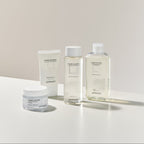 Unmute Hydro Calming Essence 200ml I Kojąca i intensywnie nawilżająca esencja