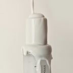 Dear Ohneul Donkey Milk Boosting Ampoule 30 ml I Ampułka rewitalizująca