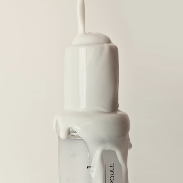 Dear Ohneul Donkey Milk Boosting Ampoule 30 ml I Ampułka rewitalizująca