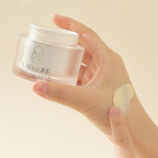 LICORNE Glow Vita Cream 30ml I Anti-Wrinkle Premium