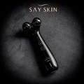 SaySkin Aurora+ urządzenie do pielęgnacji skóry (black)