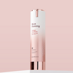 Deoproce Rice Firming Collagen Foundation 50g I No.21 Light Beige