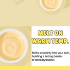 LICORNE Glow Vita Cream 30ml I Anti-Wrinkle Premium