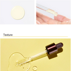 Skinfood Yuja C Dark Spot Serum 50ml I Serum rozjaśniające przebarwienia z witaminą C i ekstraktem z yuzu