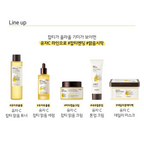 Skinfood Yuja C Dark Spot Serum 50ml I Serum rozjaśniające przebarwienia z witaminą C i ekstraktem z yuzu