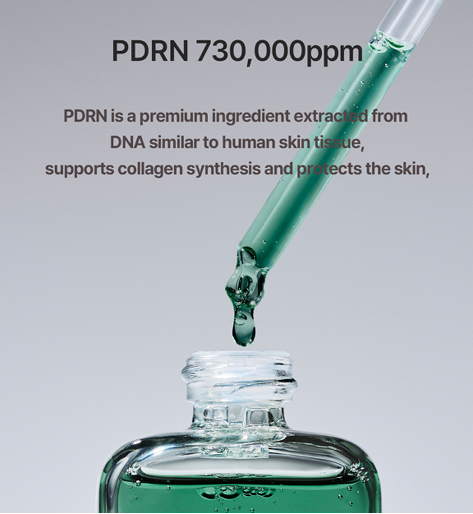Maybena PDRN 73 Rewitalizująca Ampółka 30ml
