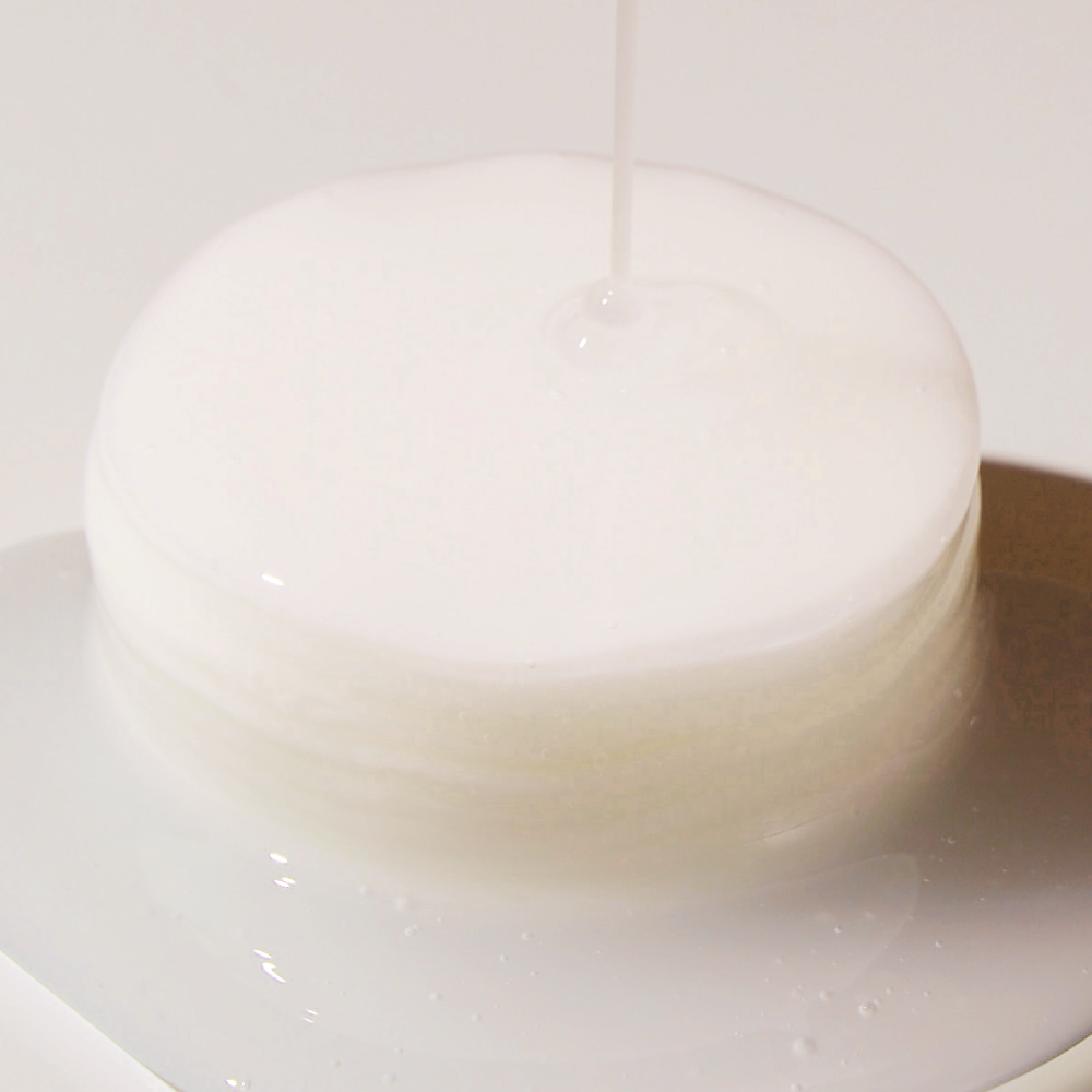 Opuris Glutathione Toner Pad (60szt) płatki na przebarwienia