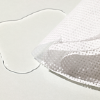 Skinfood Carrot Carotene Mask Box (27ml x 10szt) I Maska kojąca – redukcja zaczerwienień i ukojenie skóry