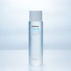 B.Derma Łagodny Tonik Nawilżająco-Uspokajający 245ml | Do Skóry Wrażliwej i Problemowej