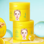 ARIUL Cleansing Oil Pads EX – 60 pads | olejkowe płatki do demakijażu