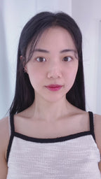 1CHOPICK Potato Ampoule 50ml I  Kompleksowa Ampułka Pielęgnacyjna