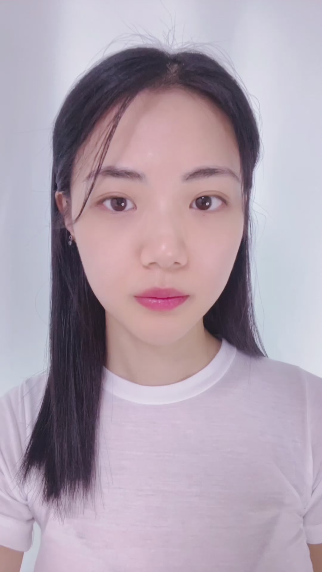 [1CHOPICK] Potato Mist 50ml