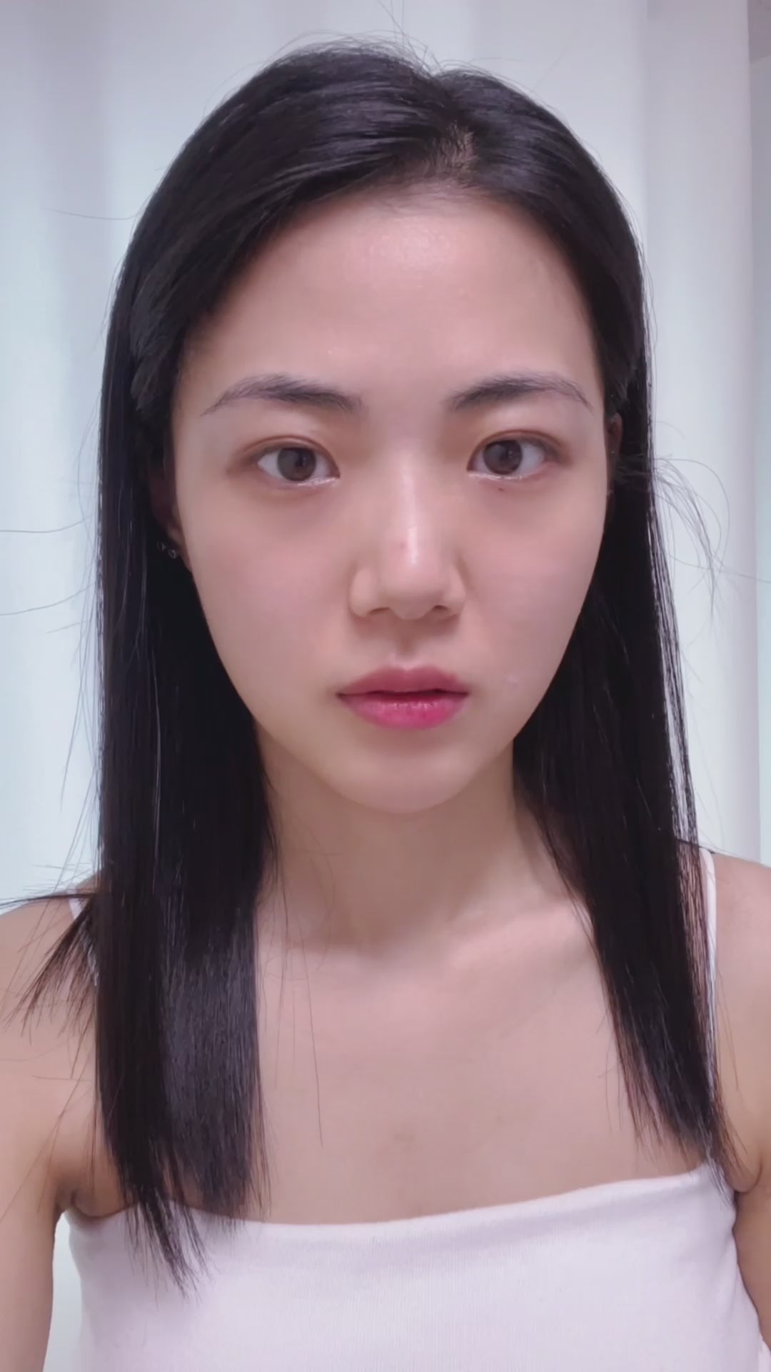 [1CHOPICK] Potato Toner 200ml