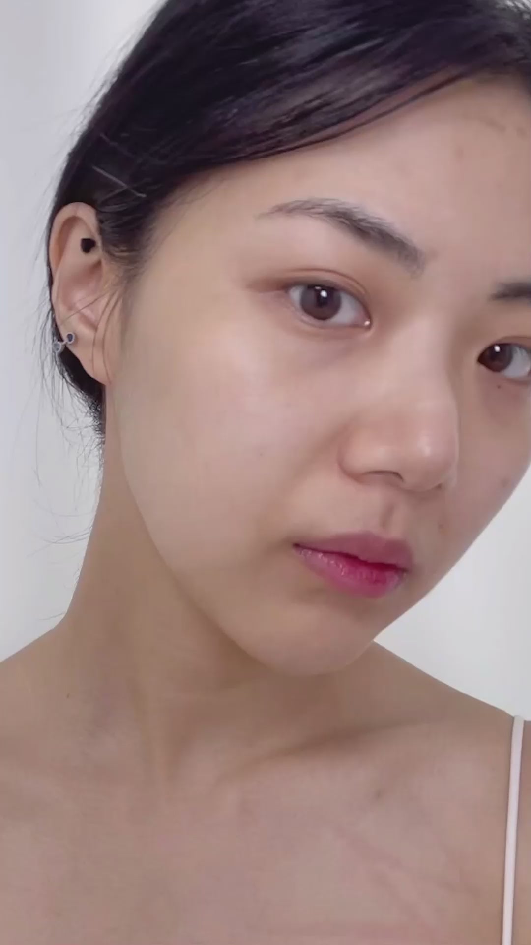 1CHOPICK Potato Moisture Cream 100ml I  Krem Nawilżający