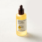 Skinfood Yuja C Dark Spot Serum 50ml I Serum rozjaśniające przebarwienia z witaminą C i ekstraktem z yuzu